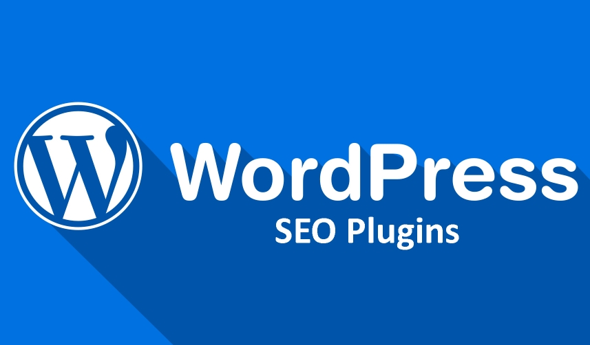 WordPress SEO插件：升級您的網(wǎng)站搜索引擎優(yōu)化